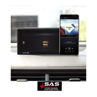 Odbiorniki Bluetooth Car Audio
